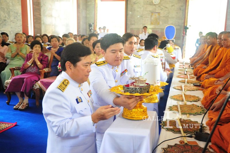 20151114-religious ceremony_385.JPG